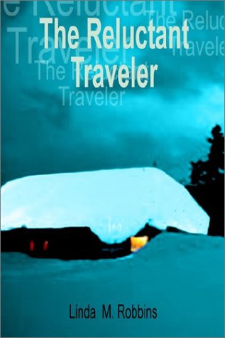 Reluctant Traveler, The