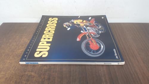Supercross (Enthusiast Color Series)