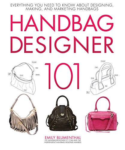 Handbook Designer 101