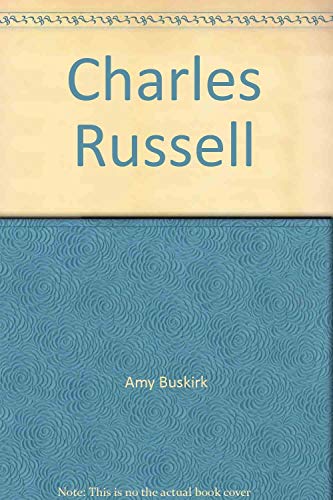 Charles Russell