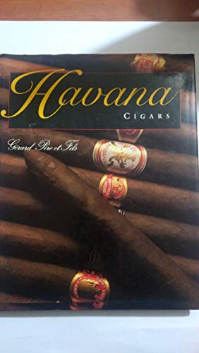 Havana Cigars