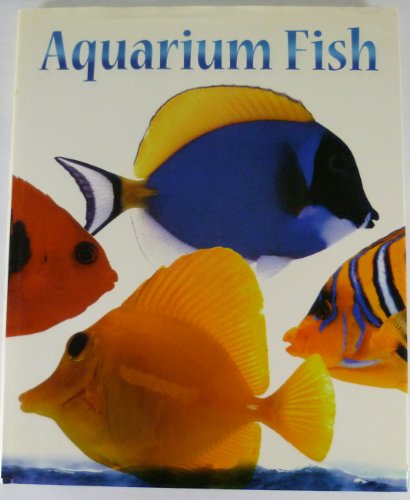 AQUARIUM FISH