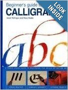 Beginner's guide to calligraphy: A simple three-stage guide to perfect letter art
Beginner's guide to calligraphy: A simple three-stage guide to perfect letter art