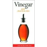 Vinegar: 1001 Practical Uses
