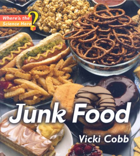 Junk Food