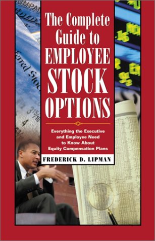 private equity employee stock options