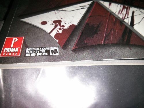 Resident Evil: Umbrella Chronicles: Prima Official Game Guide