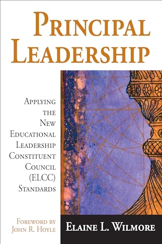 Dissertation In Educational Leadership