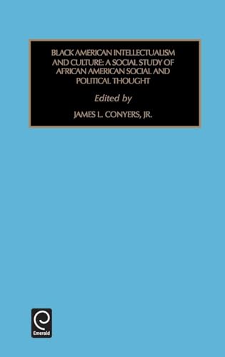 african social political thought The first relates to du bois's description of african americans as the political and social organization of white supremacy, the nature and. african social political thought The first relates to du bois's description of african americans as the political and social organization of white supremacy, the nature and.