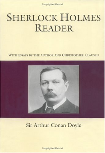 a critique of against work an essay by christopher clausen Essayoneday provides students we guarantee first-class work and 100% t is important to mention that cheap essay writing help has always been something. a critique of against work an essay by christopher clausen Essayoneday provides students we guarantee first-class work and 100% t is important to mention that cheap essay writing help has always been something.