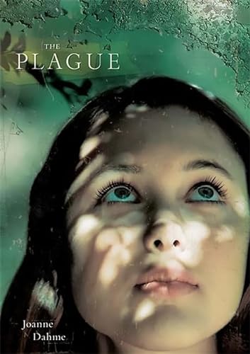 The Plague (SIGNED)