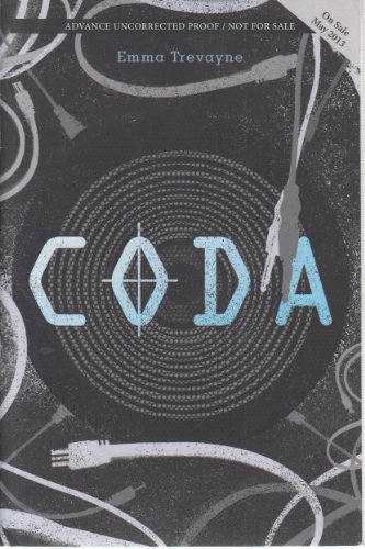 Coda