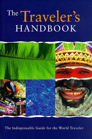The Traveler's Handbook