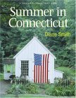 Summer in Connecticut: A Positively Connecticut Book