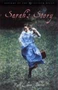 Sarah's Story: Sisters of the Quantock Hills (Quantock's Quartet)