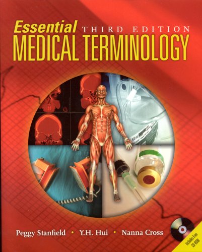 Essential Medical Terminology