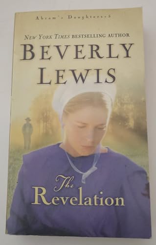 The Revelation