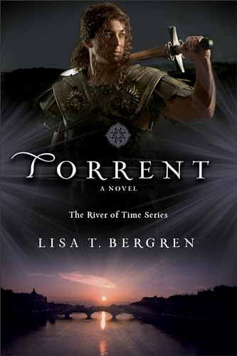Torrent (The River of Time Series)