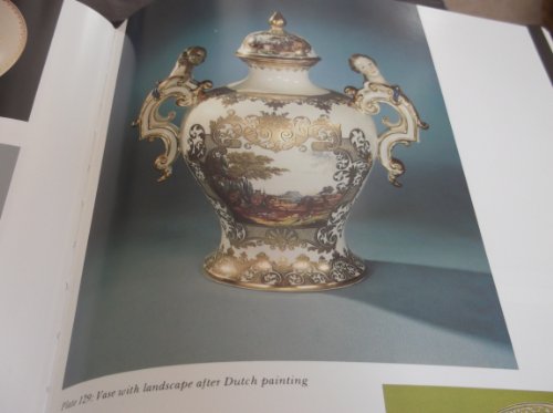 The Book of Meissen (Schiffer Book for Collectors)