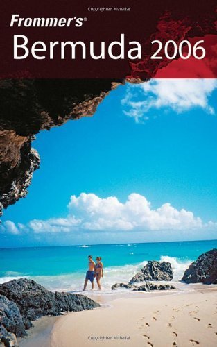 ebook