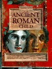 Treasure Trove of an Ancient Roman Child