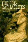 The Pre-Raphaelites: Inspiration from the Past