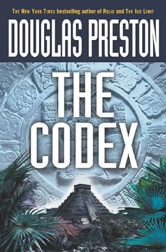 Codex, The