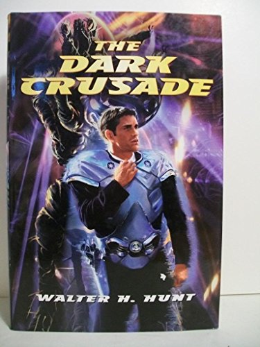 The Dark Crusade