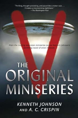 V: The Original Miniseries