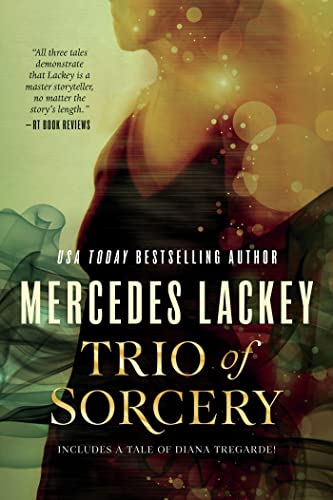 Trio of Sorcery: Arcanum 101, Drums, and Ghost in the Machine