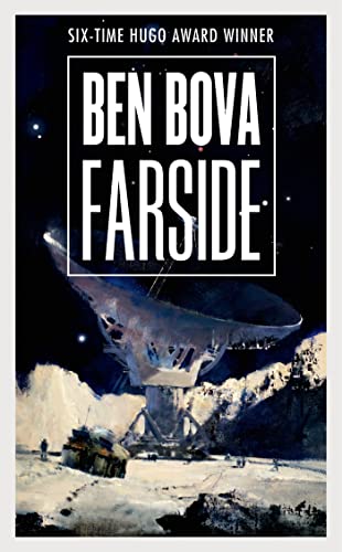 Farside (The Grand Tour)