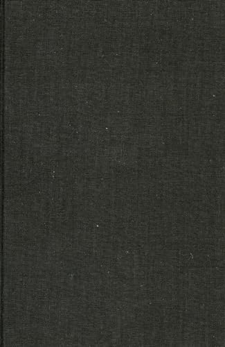 Jewish Mysticism: General Characteristics and Comparative Studies
