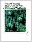 critical thinking evaluating claims and arguments in everyday life critical thinking evaluating claims and arguments in everyday life