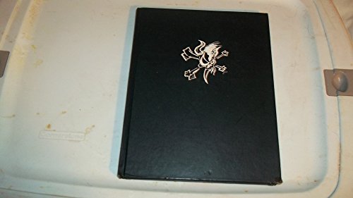 So What!: The Good, the Mad, and the Ugly first edition fully signed COA