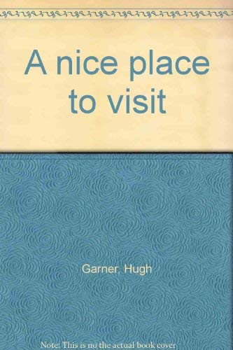 A Nice Place to Visit