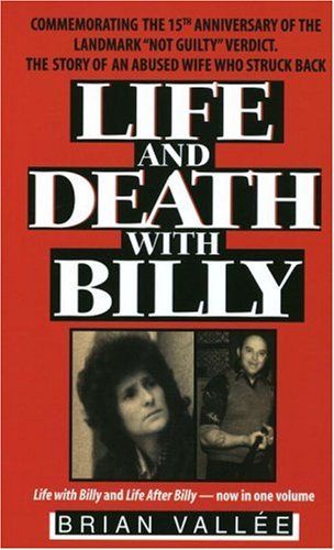 Life and Death with Billy (Life with Billy, and Life After Billy)