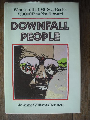 Downfall People
