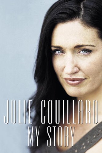 My Story : Julie Couillard