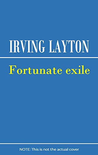 Fortunate Exile