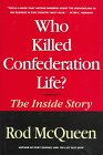 WHO KILLED CONFEDERATION LlIFE?