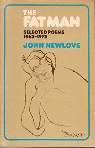 The fatman: Selected poems, 1962-1972