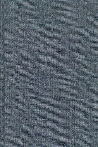 Lower Canada, 1791-1840