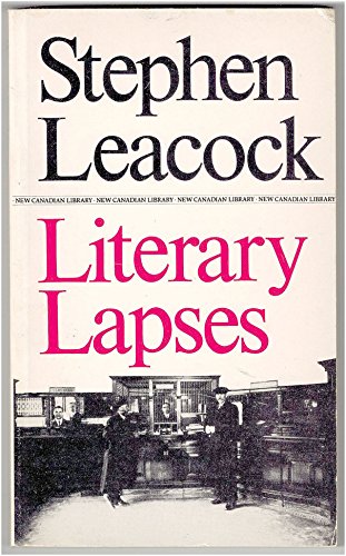 stephen leacock essay The text under analysis is entitled “how we kept mother’s day” it is written by stephen leacock, a famous canadian writer of the 20th century this is the first story of this author i have read the story describes one day of author’s family life the subject of the story is the celebration of mother’s [. stephen leacock essay The text under analysis is entitled “how we kept mother’s day” it is written by stephen leacock, a famous canadian writer of the 20th century this is the first story of this author i have read the story describes one day of author’s family life the subject of the story is the celebration of mother’s [.