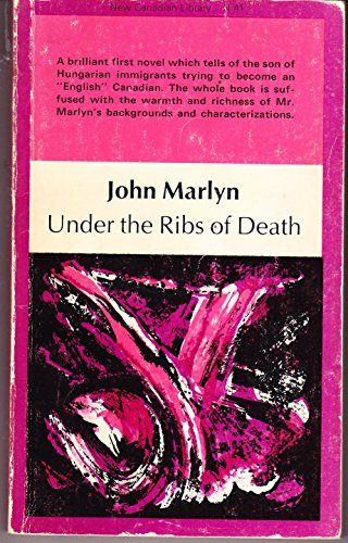 under the ribs of death essay Researchers have identified eight specific physical signs associated with death within 3 days it is located in the right upper abdomen under rib cage. under the ribs of death essay Researchers have identified eight specific physical signs associated with death within 3 days it is located in the right upper abdomen under rib cage.
