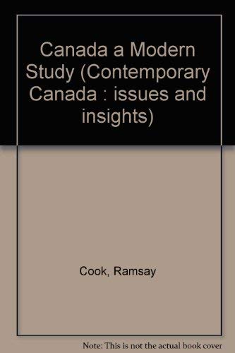 Watching quebec selected essays