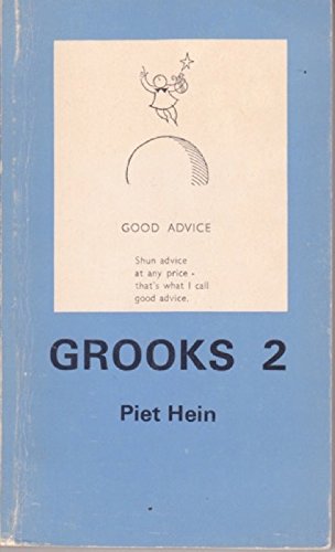 Grooks 2