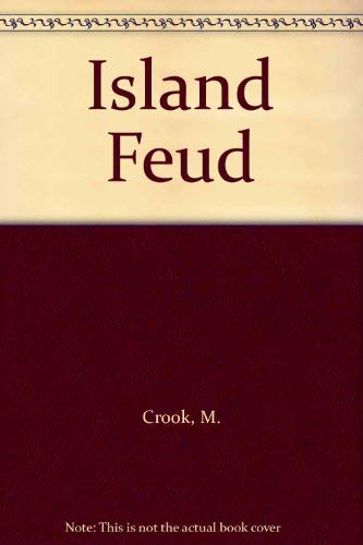 Island Feud