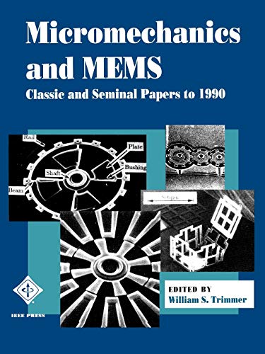 handbuch der bauphysik berechnungs und konstruktionsunterlagen für schallschutz raumakustik wärmeschutz