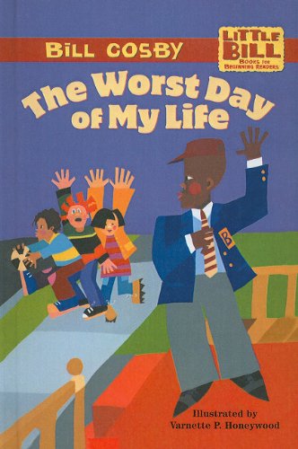 the worst day of my life the worst day of my life