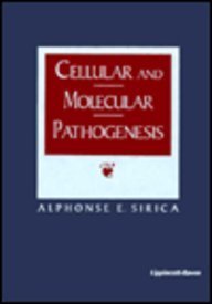 Cellular and Molecular Pathogenesis.